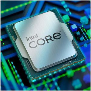 Intel Core i3-12100F Desktop Processor Core i3 12th Gen 3.3 GHz LGA 1700 58W - BX8071512100F OEM,No Box