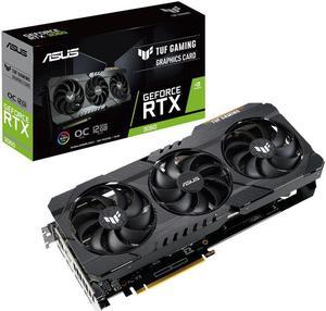 nvidia® geforce® rtx™ 3060 lhr 12gb - Newegg.ca