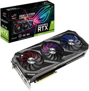 GeForce RTX™ 3060 Ti Plus SG