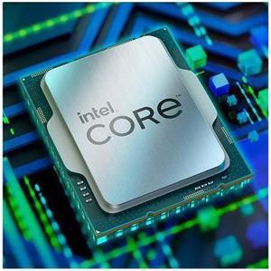 Intel Core i5-11400 Rocket Lake 6-Core 2.6 GHz LGA 1200 65W CM8070804497015 Desktop Processor Intel UHD Graphics 750 (ABS Only)