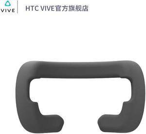 HTC Vive Narrow Face Cushion, HTC VR Face Pad Accessories