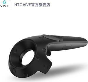 HTC VIVE Wireless Controller, Compatible with VIVE-Single Pack