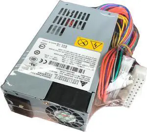 New Delta DPS-250AB-44D 24PIN motherboard interface & 20pin hard disk interface