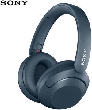 Bose QuietComfort Wireless Noise Cancelling Over-the-ear Bose QuietComfort Wireless Noise Cancelling Over-the-ear
