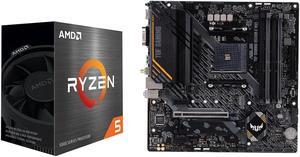 5600x combo b550 | Newegg.com 5600x combo b550 | Newegg.com