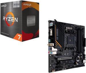 5800x3d | Newegg.com 5800x3d | Newegg.com