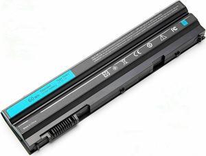 Buy Original Dell battery for Latitude e5420 e6520 e6430 e5520