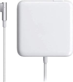 45W Magsafe 1 Power Adapter Charger for MacBook Air MC747LL/A L-Tip A1374 New
