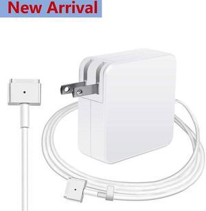 Chargeur macbook pro a1398 - Cdiscount