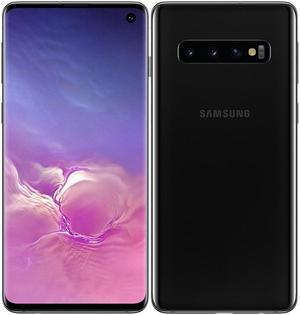 samsung galaxy s10 - Newegg.ca