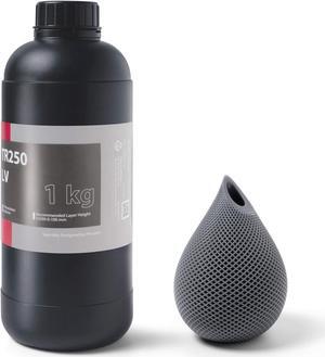 Phrozen Functional Resin - TR250LV High Temp Resin, 1KG