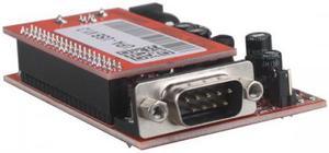 UUSP UPA-USB Serial Programmer Full Package V1.3 Hot sale