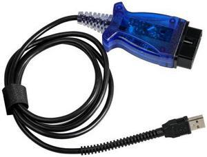 Renolink OBD2 for Renault ECU Programmer