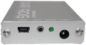 Carprog Full V10.93 with 21 Adapter Support Airbag Reset, Dash, IMMO, MCU/ECU Carprog Full V10.93 with 21 Adapter Support Airbag Reset, Dash, IMMO, MCU/ECU
