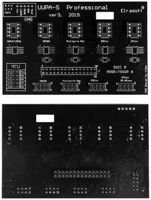 UPA-USB Adapter for UPA-USB Programmer
