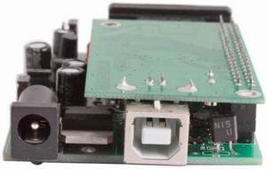 2014 New UPA USB Programmer V1.2 with Full Adaptors