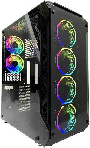 Raidmax | Newegg.com