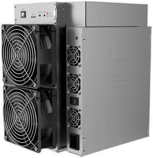 New Machine iPollo V1 Classic ETC Miner 1550M Hashrate ETHASH Algorithm 1240W Power Consumation With PSU ETC Miner (Not For ETH)