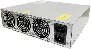 APW121417b 14V-17V V1.00 EMC Applicable to K7