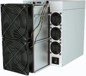 Bitmain Antminer AL1 15.6TH/s 3510W (ALPH)