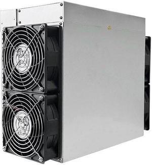 IceRiver KS3M 6TH/s 3400W KAS Kaspa Asic Miner