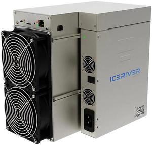 ICERIVER AL3 Alephium Miner 15TH/s BT Mining Machine