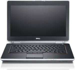 Dell Latitude E6420 Home & Business Laptop (Intel Core i5-2520M 2.50GHz, 4GB RAM 256GB SSD, Screen 14", GPU: Intel HD Graphics)