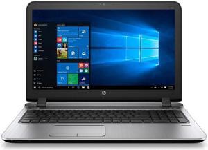 HP ProBook 450 G7 Home & Business Laptop Intel Core i5-10210U 1.60GHz, RAM 8 GB, 256 GB SSD, GPU: Intel(R) UHD Graphics