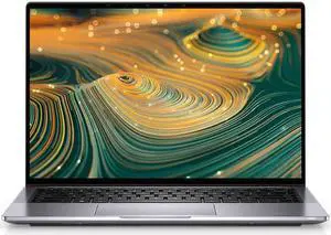 Dell Latitude 9420 Touchscreen Intel Core i7-1185G7 3.00GHz, RAM 16 GB, 512 GB SSD, GPU: Intel Iris Xe Graphics