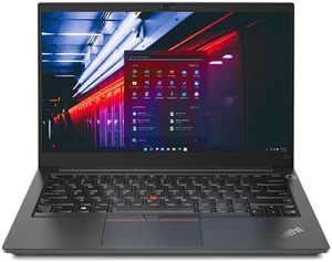 Lenovo ThinkPad E15 Gen 2 Intel Core i5-1135G7 2.40GHz, RAM 8 GB, 256 GB SSD, GPU: Intel Iris Xe Graphics Lenovo ThinkPad E15 Gen 2 Intel Core i5-1135G7 2.40GHz, RAM 8 GB, 256 GB SSD, GPU: Intel Iris Xe Graphics
