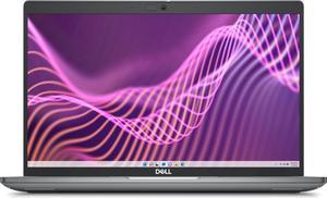 Dell Latitude 5440 Laptop Intel Core i5-1345U 2.5GHz, RAM 16 GB, 512 GB SSD, GPU: Intel UHD Graphics