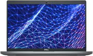 Dell Latitude 5430 Intel Core i7-1265U 1.80GHz, 16GB RAM, 256GB SSD, 14-Inch FHD, GPU: Intel Iris Xe Graphics, Windows 10 Pro Dell Latitude 5430 Intel Core i7-1265U 1.80GHz, 16GB RAM, 256GB SSD, 14-Inch FHD, GPU: Intel Iris Xe Graphics, Windows 10 Pro