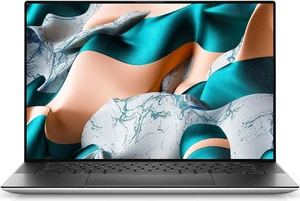 Dell XPS 15 9500 Laptop i7-10750H 2.60GHz - 16 GB RAM - 256 GB SSD - 15.6 FHD (1920x1200) - Intel(R) UHD Graphics - Windows 10 Home Dell XPS 15 9500 Laptop i7-10750H 2.60GHz - 16 GB RAM - 256 GB SSD - 15.6 FHD (1920x1200) - Intel(R) UHD Graphics - Windows 10 Home