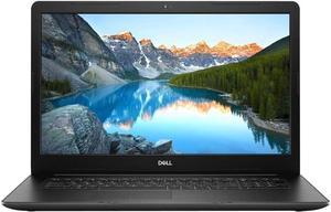 inspiron 17 | Newegg.com