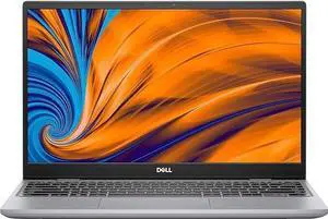 Dell Latitude 3320 14'' laptop 11th Gen Intel Core i5-1135G7 2.40GHz  8GB RAM  256GB SSD Intel Iris Xe Graphics Windows 10 Pro
