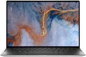 Refurbished Dell XPS 13 9310 133 Touch Laptop 11th Gen Intel Core i71195G7 290GHz 16GB RAM 512GB SSD Win 10 Pro