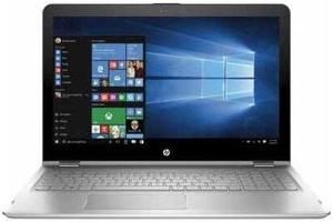 Refurbished HP ENVY x360 m6 Convertible 156 Touch Laptop 6th Gen Intel Core i56200U 230GHz 12GB RAM 1TB HDD Win 10 Home