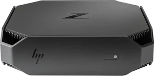 HP Z2 Mini G3 Workstation Intel Core i7-6700 3.4GHz 24GB RAM 256GB SSD Intel HD Graphics 530 Windows 10 Pro HP Z2 Mini G3 Workstation Intel Core i7-6700 3.4GHz 24GB RAM 256GB SSD Intel HD Graphics 530 Windows 10 Pro