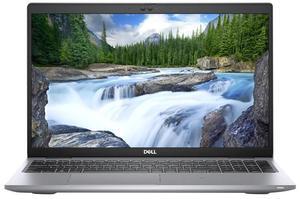 Dell Latitude 5520 - 15.6" FHD Laptop Intel Core i5-1145G7 2.6GHz 32GB RAM 256GB SSD Intel Iris Xe Graphics Windows 10 Pro