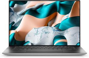 Dell XPS 15 9500 - 15.6" 4K UHD+ Touch Laptop Intel Core i7-10750H 2.6GHz 32GB RAM 1TB SSD NVIDIA GeForce GTX 1650 Ti & Intel UHD Graphics - Windows 10 Pro