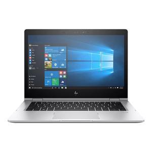 HP EliteBook x360 1030 G2 - 13.3" FHD Touch Laptop Intel Core i5-7300U 2.6GHz 16GB RAM 512GB SSD Intel UHD Graphics 620 - Windows 10 Pro