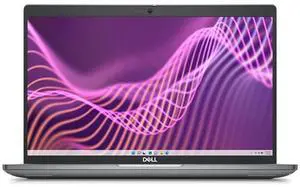 Dell Latitude 5440 - 14" FHD Laptop Intel Core i5-1345U 1.60GHz 16GB RAM 256GB SSD Intel UHD Graphics - Windows 10 Pro