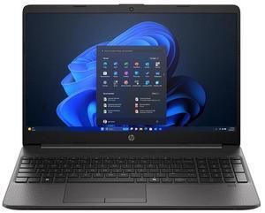 HP 250R G9 Notebook PC - 15.6" FHD Laptop Intel Core i3-1315U up to 4.5GHz 32GB RAM 1TB SSD Intel UHD Graphics - Windows 11 Pro