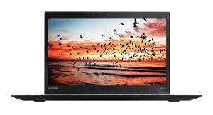 Lenovo ThinkPad X1 Yoga 2nd Gen - 14" Touchscreen Laptop Intel Core i5-7200U 2.50GHz 8GB RAM 256 GB SSD Intel HD Graphics 620 - Windows 10 Pro