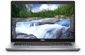 Dell Latitude 5410 - 14" FHD Laptop Intel Core i5-10310U 1.7GHz 16GB RAM 256GB SSD Intel UHD Graphics - Windows 10 Pro