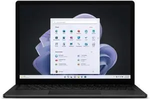 Microsoft Surface Laptop 5 - 1951 13.3" Touchscreen Laptop i7-1265U 1.8GHz 32GB RAM 512GB SSD Intel Iris Xe Graphics -  Windows 11 Pro