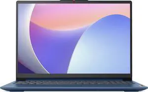 Lenovo IdeaPad 1 15IAU7 - 15.6" FHD Laptop Intel Core i5-1235U 1.3GHz 8GB RAM 256GB SSD Intel UHD Graphics - Windows 11 Home