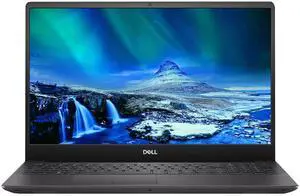 Dell Inspiron 7590 - 15.6" FHD Laptop Intel Core i7-9750H 2.6GHz 16GB	RAM 512GB SSD Intel UHD Graphics 630 - Windows 10 Pro