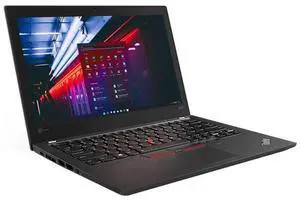 Lenovo ThinkPad X280 - 12.5" FHD Laptop Intel Core i7-8650U 1.90GHz 16GB RAM 256GB SSD Intel UHD Graphics 620 - Windows 10 Pro