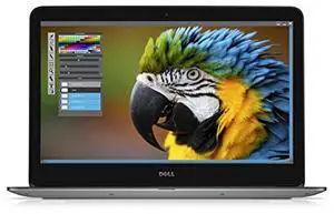 Dell Inspiron 7548 - 15.6" FHD Touch Laptop Intel Core i7-5500U 2.40GHz 8GB RAM 1TB HDD Intel HD Graphics 5500 - Windows 10 Home